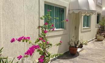 Imagem 6: Casa de Condomínio na Vila Madalena - São Paulo, SP