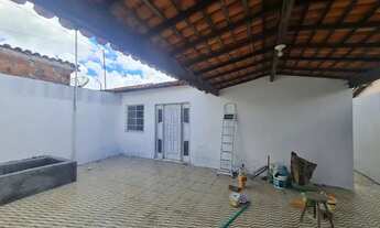 Imagem 2: Casa a venda Casa com 3 dormitórios