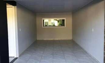 Imagem 2: VENDO CASA EM SANTA MARTA!!!