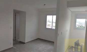 Imagem 4: São Bernardo do Campo - Apartamento Padrão - Cooperativa