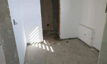 Imagem 7: Apartamento - Cambuí - Campinas