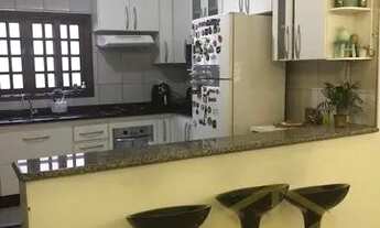 Imagem 6: Casa - Jardim dos Calegaris - Paulínia