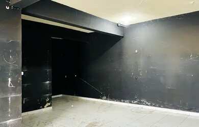 Imagem 4: Alugo loja com 80 metros quadrados