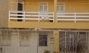 Imagem: Casa no Orlando Dantas