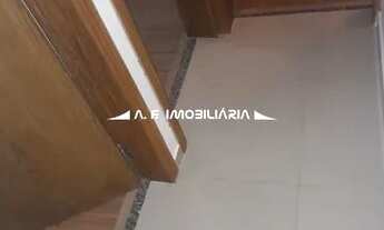 Imagem 9: Apartamento em Condomínio Padrão para Venda no bairro Lauzane Paulista, 3 dorm, 1 suíte, 1