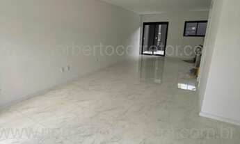 Imagem 5: Sobrado 3 dormitórios sendo 1 suíte, Itapema SC