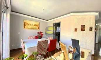 Imagem 5: Casa sobrado condomínio