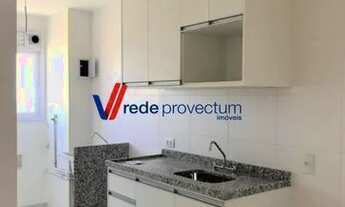 Imagem 4: Apartamento - Jardim Chapadão - Campinas