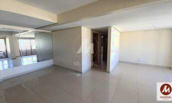 Imagem 5: Apartamento (cobertura 2 - duplex) 4 dormitórios/suite, cozinha planejada, portaria 24 hor