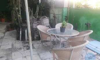 Imagem 6: NATAL - Hotel - Ponta Negra