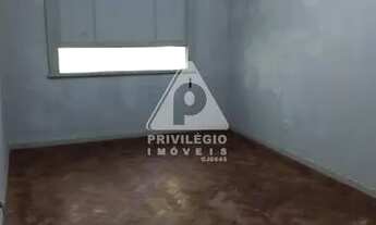 Imagem 7: Apartamento à venda, 3 quartos, Copacabana - RIO DE JANEIRO/RJ