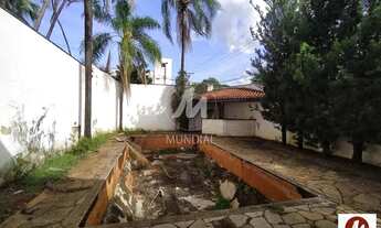 Imagem 7: Casa (térrea na rua) 3 dormitórios/suite, cozinha planejada