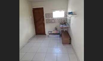 Imagem: Alugo AP com suite