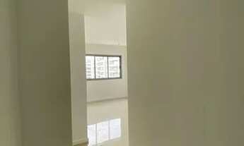 Imagem 7: Apartamento para venda tem 81 metros quadrados com 2 quartos