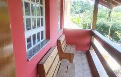 Imagem 4: Belíssima Casa no condominio Colinas do Ermitage em Sousas