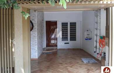 Imagem 2: Casa (térrea na rua) 2 dormitórios, cozinha planejada