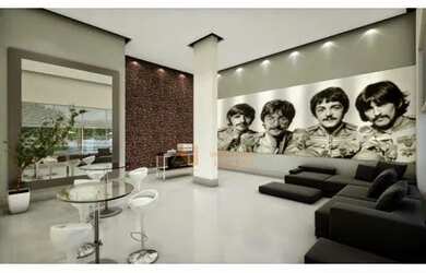 Imagem 5: Liberty Towers Apartamento com 2 dormitórios