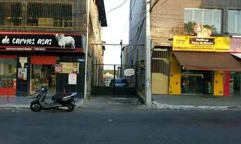 Imagem 6: ALUGO UMA CASA NO TROBOGY