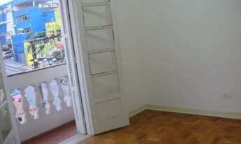 Imagem 5: Prédio à venda, 750 m² por R$ 5.300.000 - Perdizes - São Paulo/SP