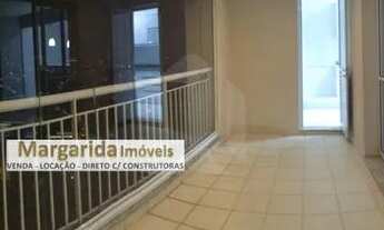 Imagem 7: Apartamento em São Paulo, Rodovia Raposo Tavares, 91,00m2, contendo 02 dormitórios, sendo