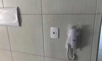 Imagem 7: CL | Green Life Boa Viagem - 2 Quartos | 1 Vaga(s