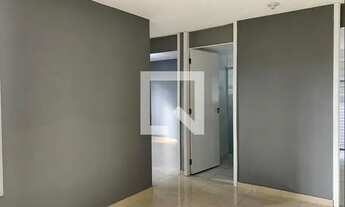 Imagem 4: Apartamento para Aluguel - Jardim Suzanopolisn, 2 Quartos, 48 m2