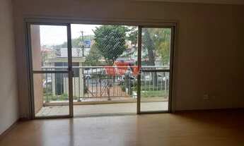 Imagem 5: São Paulo - Apartamento Padrão - Vila Congonhas