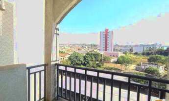 Imagem 5: Apartamento (tipo - padrao) 2 dormitórios/suite, cozinha planejada, portaria 24hs, lazer