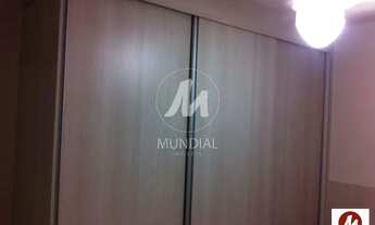 Imagem 5: Apartamento (tipo - padrao) 2 dormitórios, cozinha planejada, portaria 24 horas, em condom