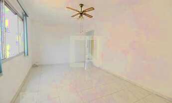 Imagem 2: Apartamento para Aluguel - Água Fria, 2 Quartos, 84 m2