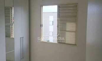 Imagem 7: Apartamento (tipo - padrao) 2 dormitórios, cozinha planejada, portaria 24hs, em condomínio