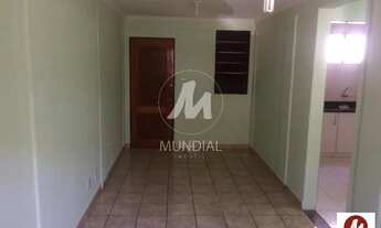Imagem: Apartamento (tipo - padrao) 2 dormitórios