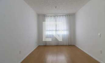 Imagem 5: Apartamento para Aluguel - Vargem Pequena, 2 Quartos, 53 m2