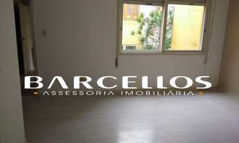 Imagem 6: PORTO ALEGRE - Apartamento Padrão - MONT SERRAT