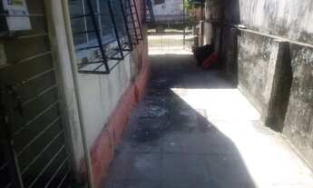 Imagem 5: Vendo AP Apartamento com 2 dormitórios