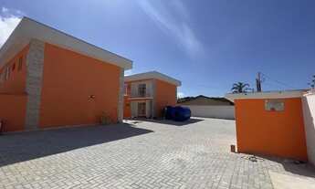 Imagem 3: Casa 2 quartos, 1 suíte, quintal à venda no Maitinga, Bertioga-SP