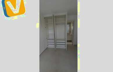 Imagem 7: Apartamento novo no Tatuapé