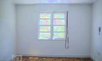 Imagem 5: Apartamento para Aluguel - Cristal , 2 Quartos, 51 m2