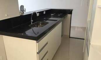 Imagem 5: MANSOES DE SANTO ANTONIO PROXIMO CPFL