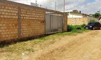 Imagem 7: Vende se Terreno / lote com venda por R$70.000