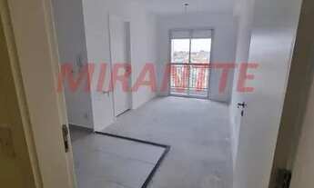 Imagem 3: Lindo apartamento em Freguesia do Ó