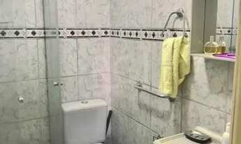 Imagem 7: Apartamento em Teresópolis