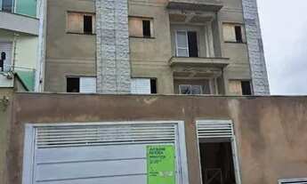 Imagem: Cobertura com 2 dormitórios à venda, 110