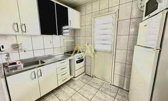 Imagem 4: Ótima localização!