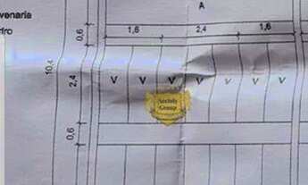 Imagem 2: Loja para alugar, 45 m² por R$ 3.320,00/mês - Itaipu - Niterói/RJ