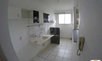 Imagem 3: Apartamento (tipo - padrao) 2 dormitórios, cozinha planejada, portaria 24hs, em condomínio