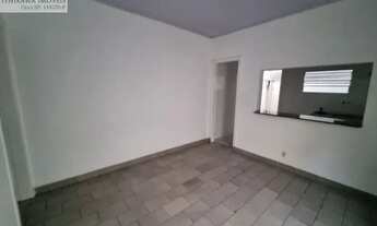 Imagem 2: APARTAMENTO RESIDENCIAL em SÃO PAULO - SP, JARDIM DA GLÓRIA