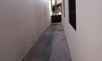 Imagem 6: Casa,Condomínio Fechado, Nova Parnamirim,p/ aluguel ou venda. c/ 04 quartos/1 suíte