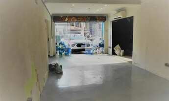 Imagem 7: Comércio para aluguel com 100 metros quadrados 3 vagas a lado do Allianz Park e de shoppin