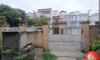 Imagem 3: São Paulo - Casa Comercial - Santana